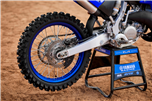 YZ125