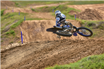 YZ125