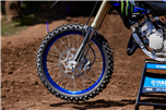 YZ125 MONSTER ENERGY YAMAHA RACING