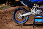 YZ125 MONSTER ENERGY YAMAHA RACING