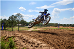 YZ250