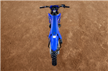 YZ250