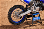 YZ250