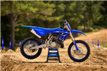 YZ250