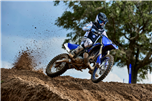 YZ250