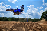 YZ250