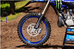 YZ250 MONSTER ENERGY YAMAHA RACING