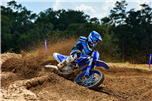 YZ250F
