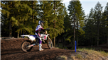 YZ250F 50th Anniversary Edition</str