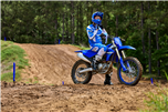 YZ450F