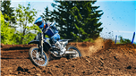 YZ450F MONSTER ENERGY RACING EDITION