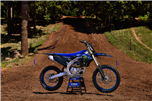 YZ450F MONSTER ENERGY RACING EDITION