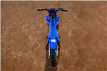 YZ85