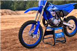 YZ85