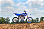 YZ85