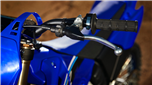 YZ125