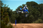 YZ125