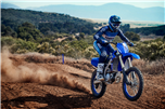 YZ250F