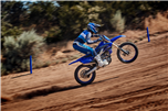 YZ250F