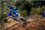 YZ250F