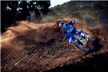 YZ250F