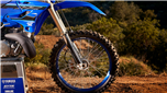 YZ250