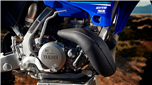 YZ250