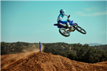 YZ250