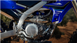 YZ450F