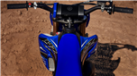 YZ65