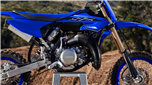 YZ65