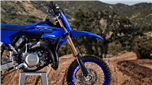 YZ65