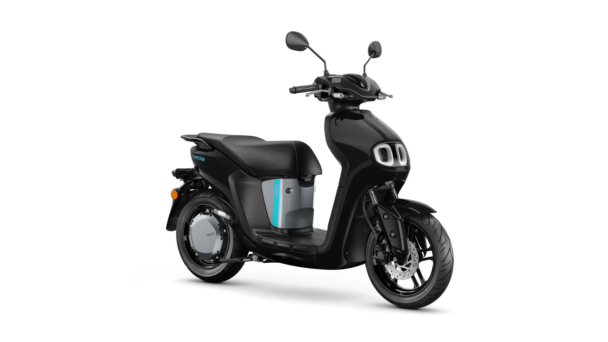 /fileuploads/Marcas/Yamaha/Scooters/50cc/_Benimoto-Yamaha-Scooter-Neos-Dual-Battery-Modelo-1.jpg