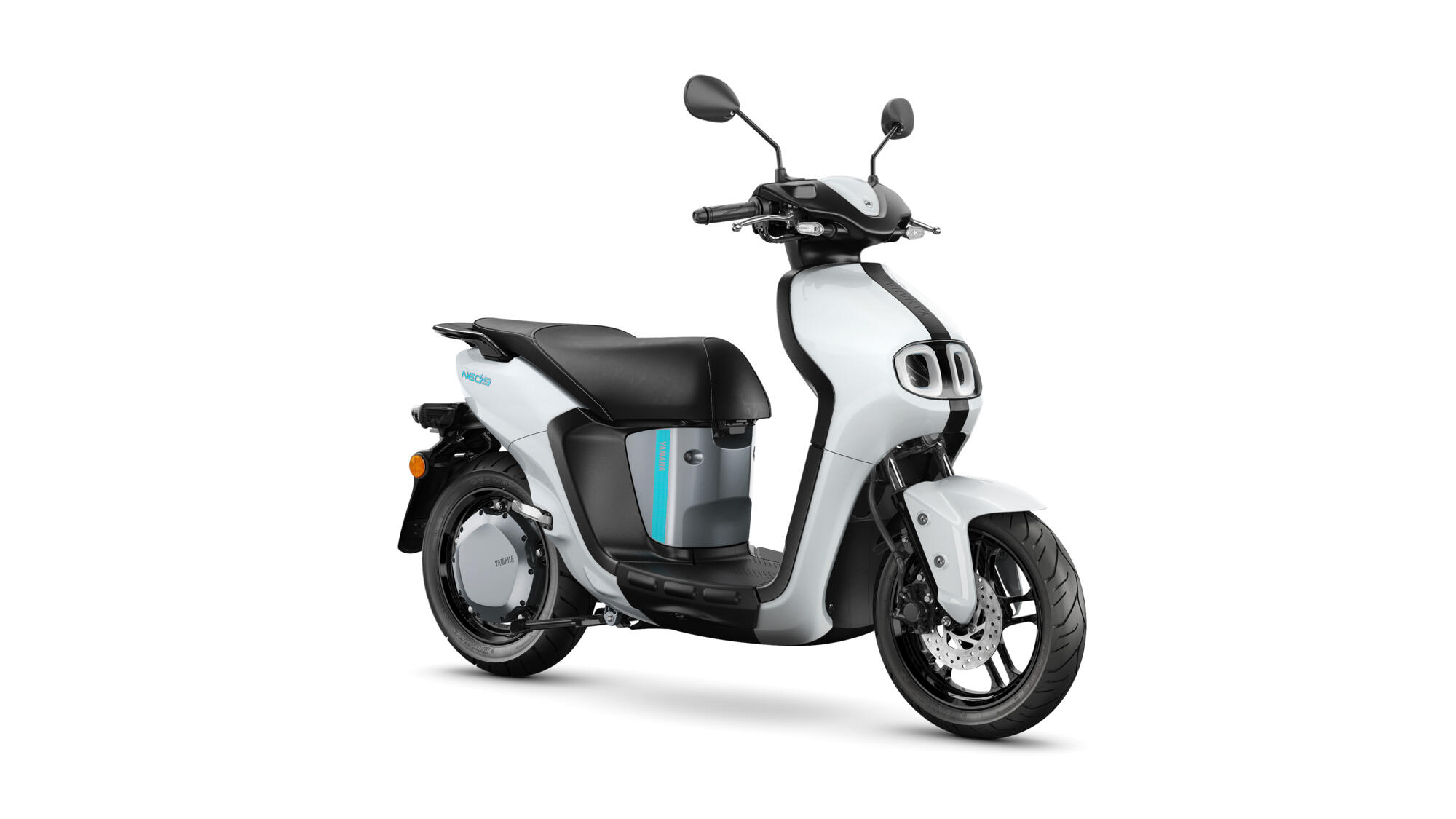 /fileuploads/Marcas/Yamaha/Scooters/50cc/_Benimoto-Yamaha-Scooter-Neos-Modelo-1.jpg