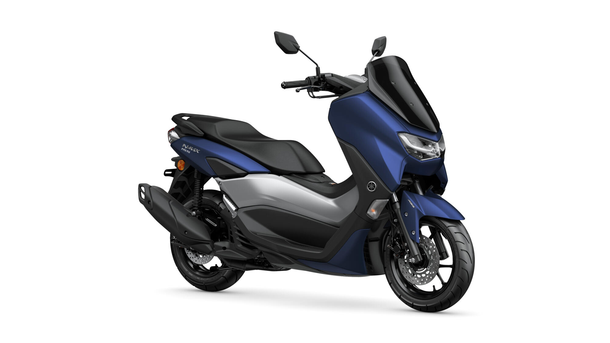 /fileuploads/Marcas/Yamaha/Scooters/Cidade/_Benimoto-Yamaha-NMAX-125-Blue.jpg