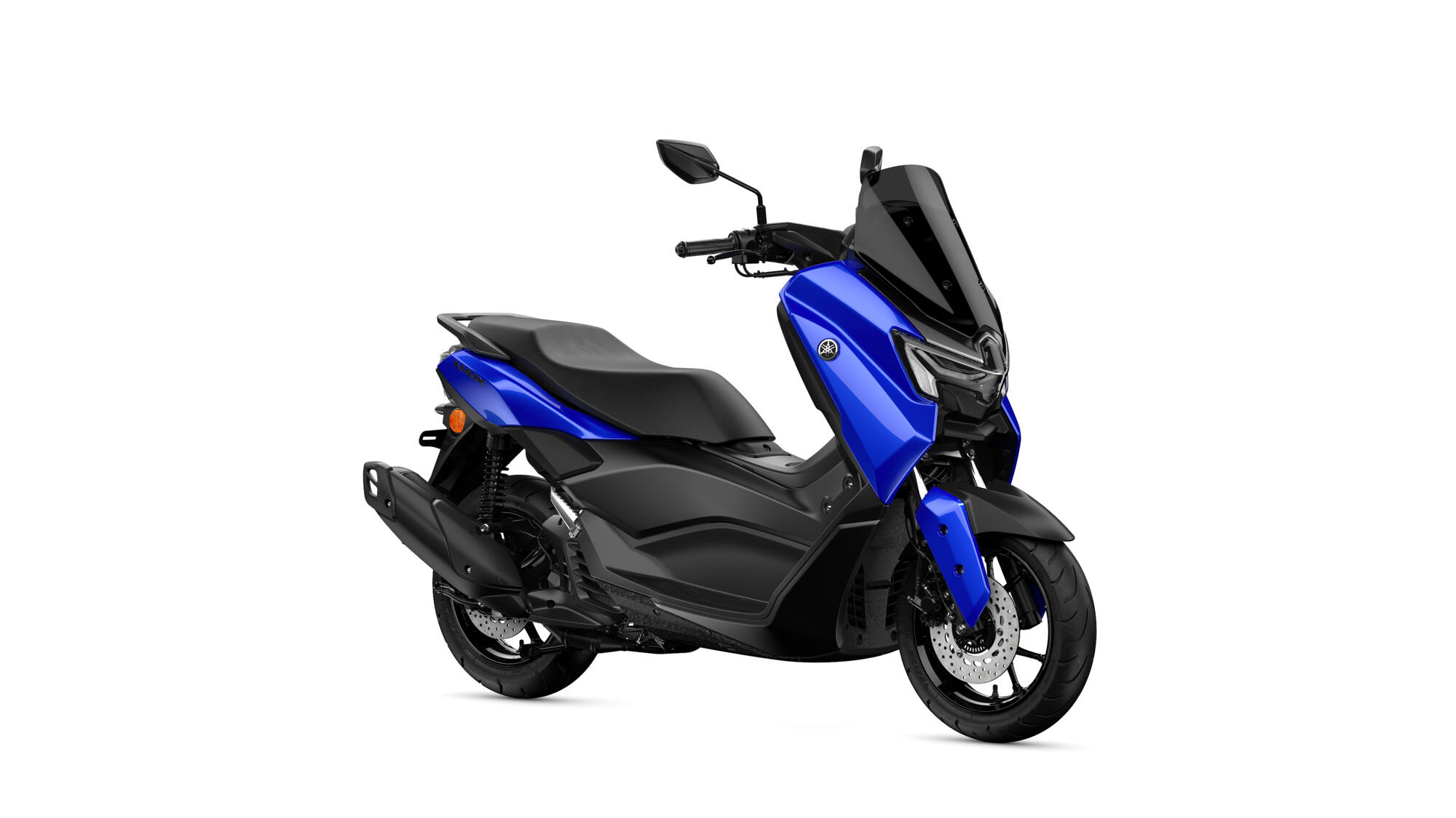 /fileuploads/Marcas/Yamaha/Scooters/Cidade/_Benimoto-Yamaha-Nmax-125-Modelo-1.jpg