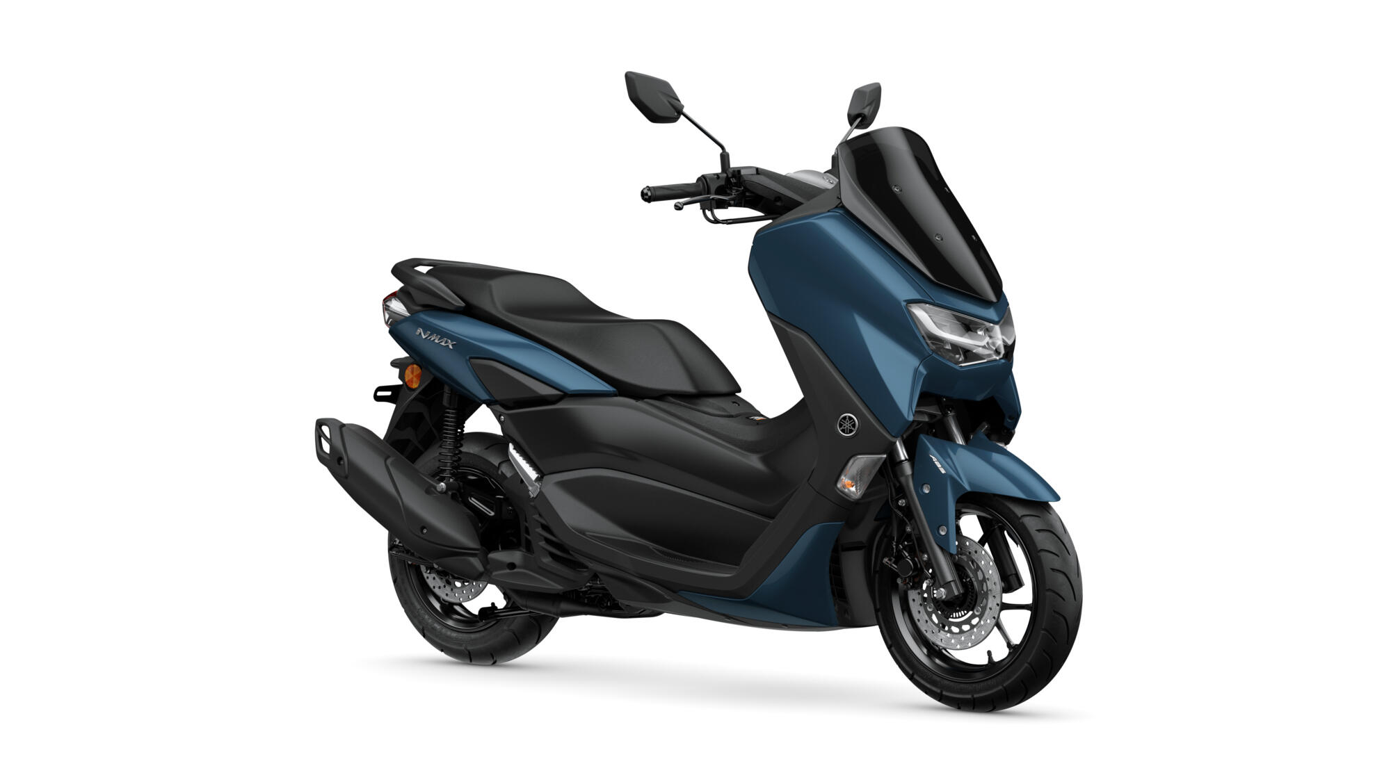 /fileuploads/Marcas/Yamaha/Scooters/Cidade/_Benimoto-Yamaha-Scooter-NMAX-125-Modelo-2.jpg