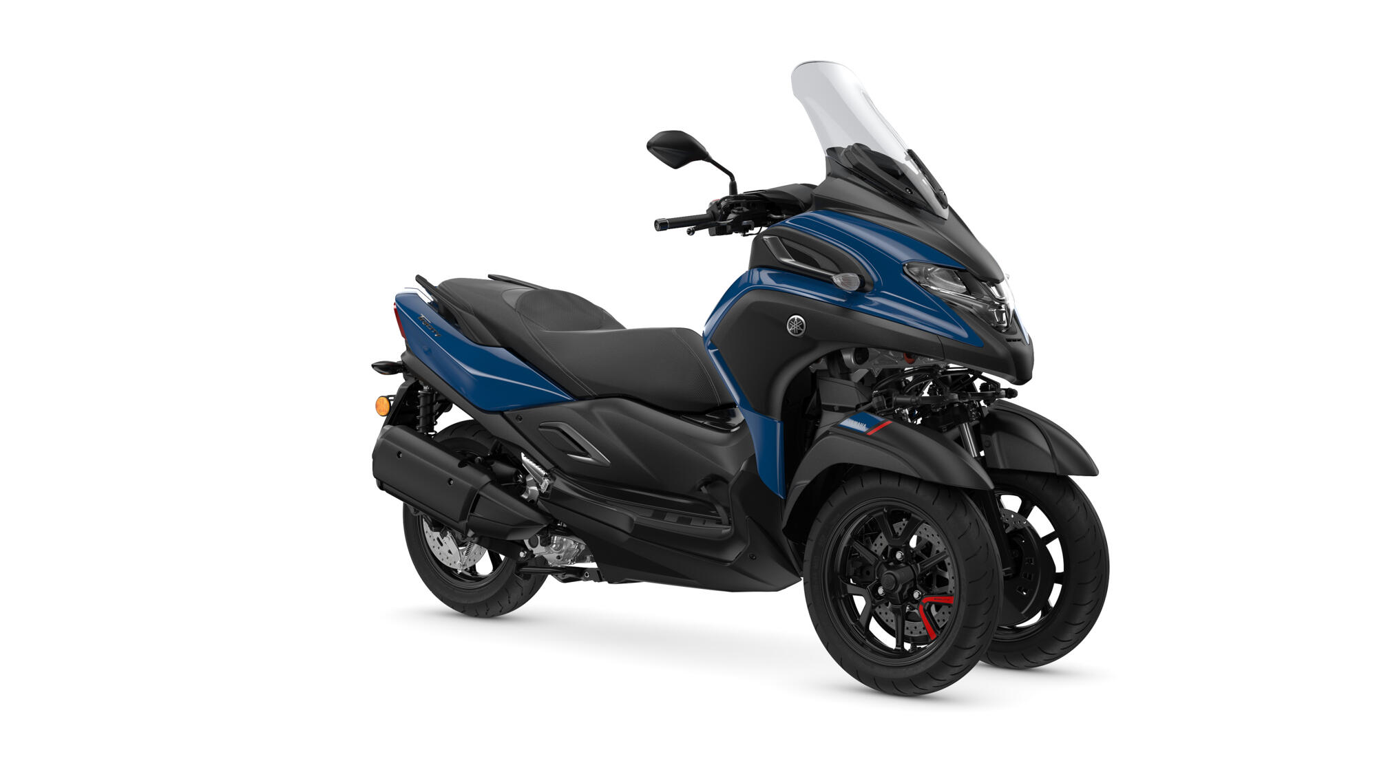 /fileuploads/Marcas/Yamaha/Scooters/Cidade/_Benimoto-Yamaha-Scooter-TRICITY-300-Modelo-1.jpg