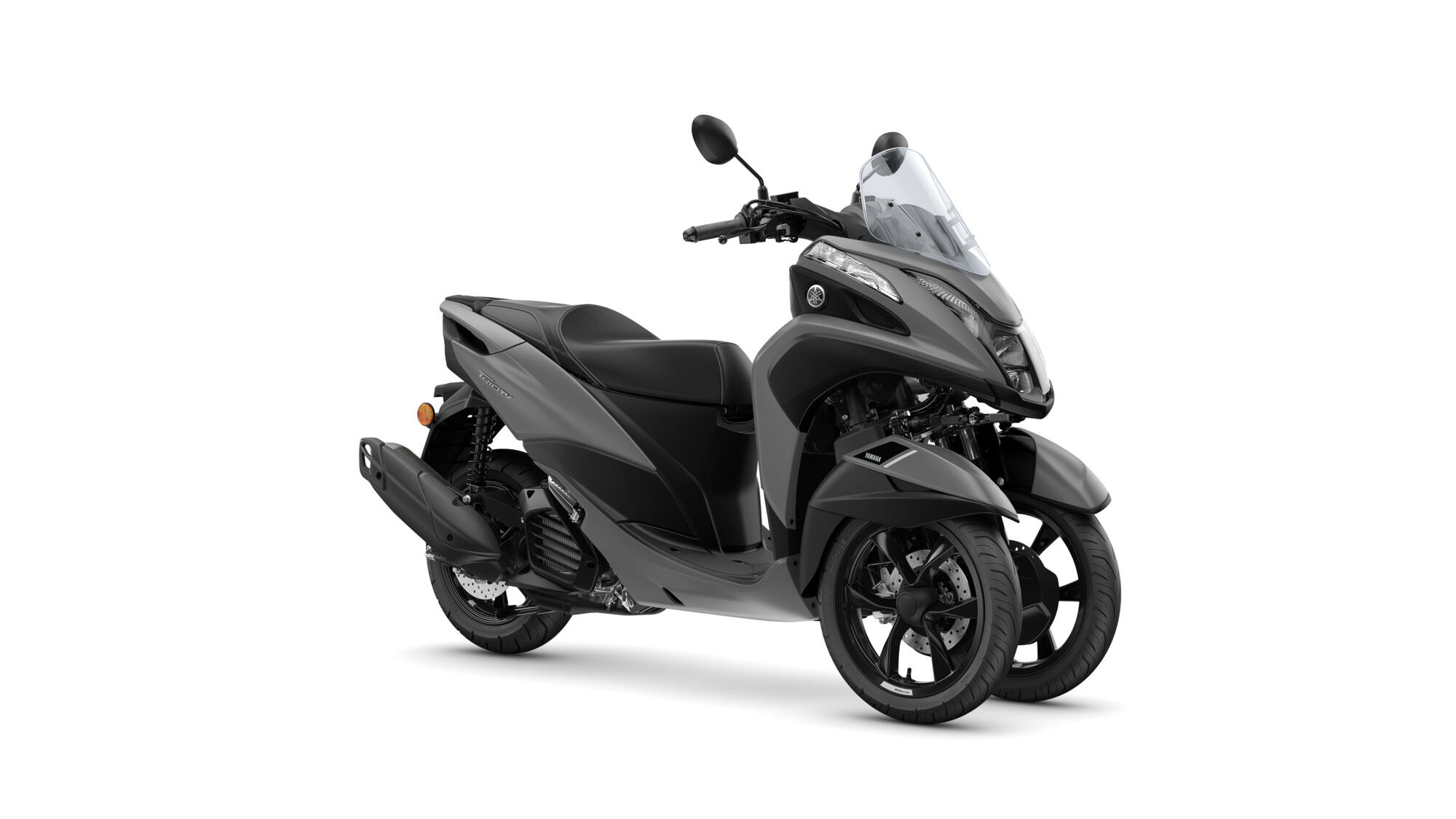 /fileuploads/Marcas/Yamaha/Scooters/Cidade/_Benimoto-Yamaha-Tracity-125--Matt-Grey.jpg
