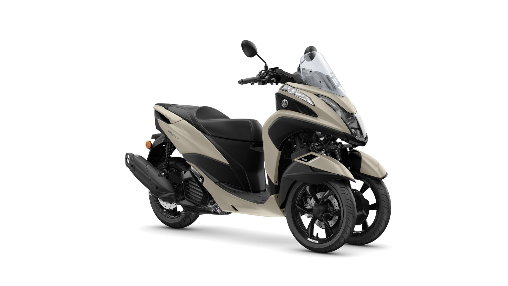 /fileuploads/Marcas/Yamaha/Scooters/Cidade/_Benimoto-Yamaha-Tracity-125-Send-GREY4.jpg