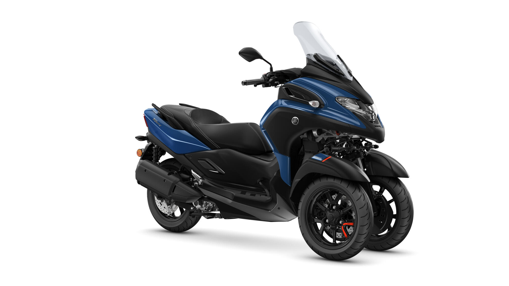 /fileuploads/Marcas/Yamaha/Scooters/Cidade/_Benimoto-Yamaha-Tricity-300-Petrol-Blue.jpg