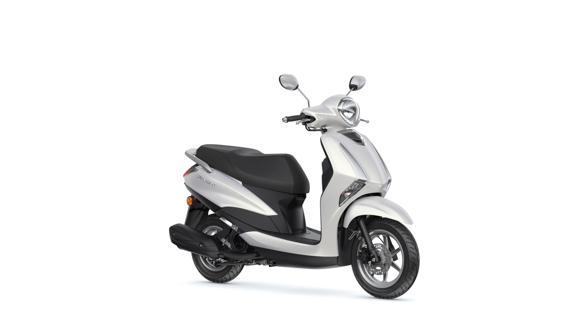 /fileuploads/Marcas/Yamaha/Scooters/Cidade/_Benimoto_Yamaha_DELIGHT125_2021-Ficha-branco.jpg