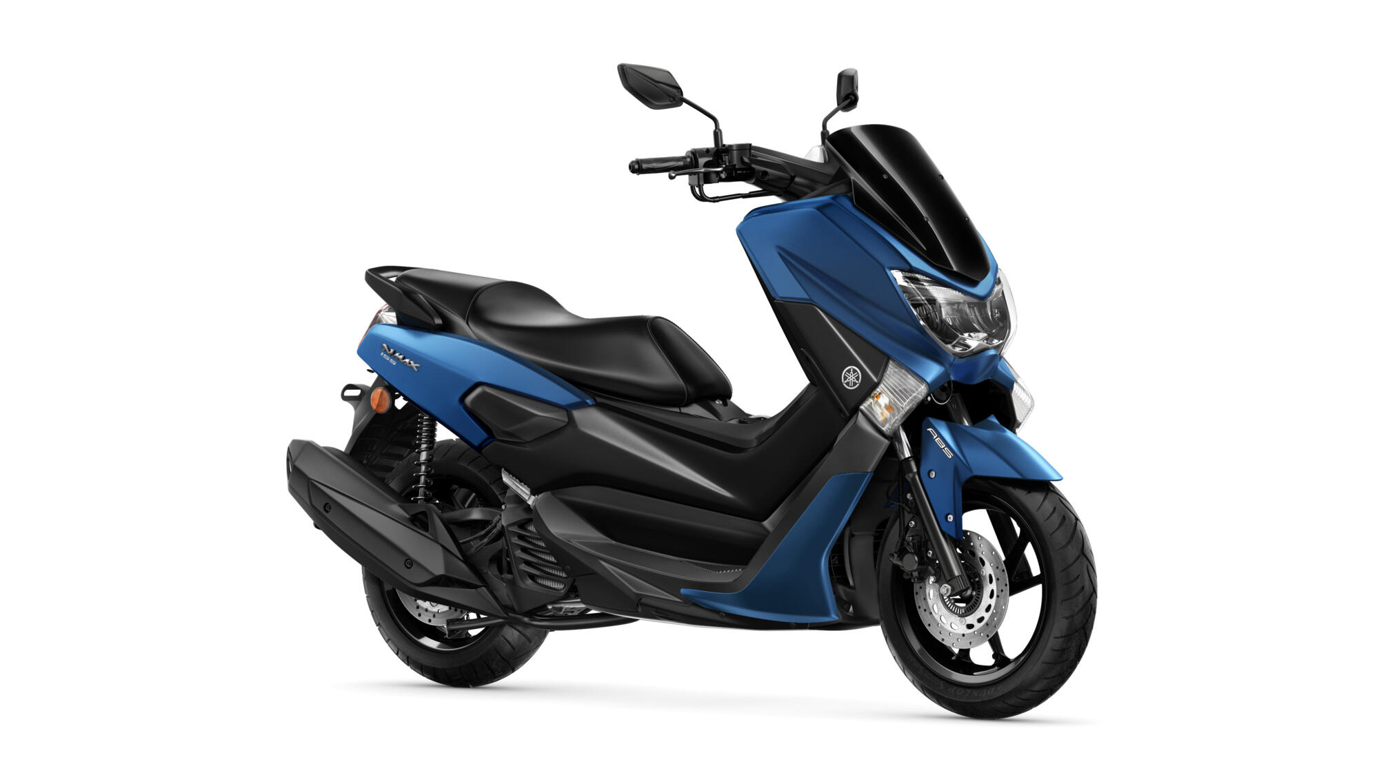 /fileuploads/Marcas/Yamaha/Scooters/Cidade/_Benimoto_Yamaha_NMAX-155_2021-azul.jpg