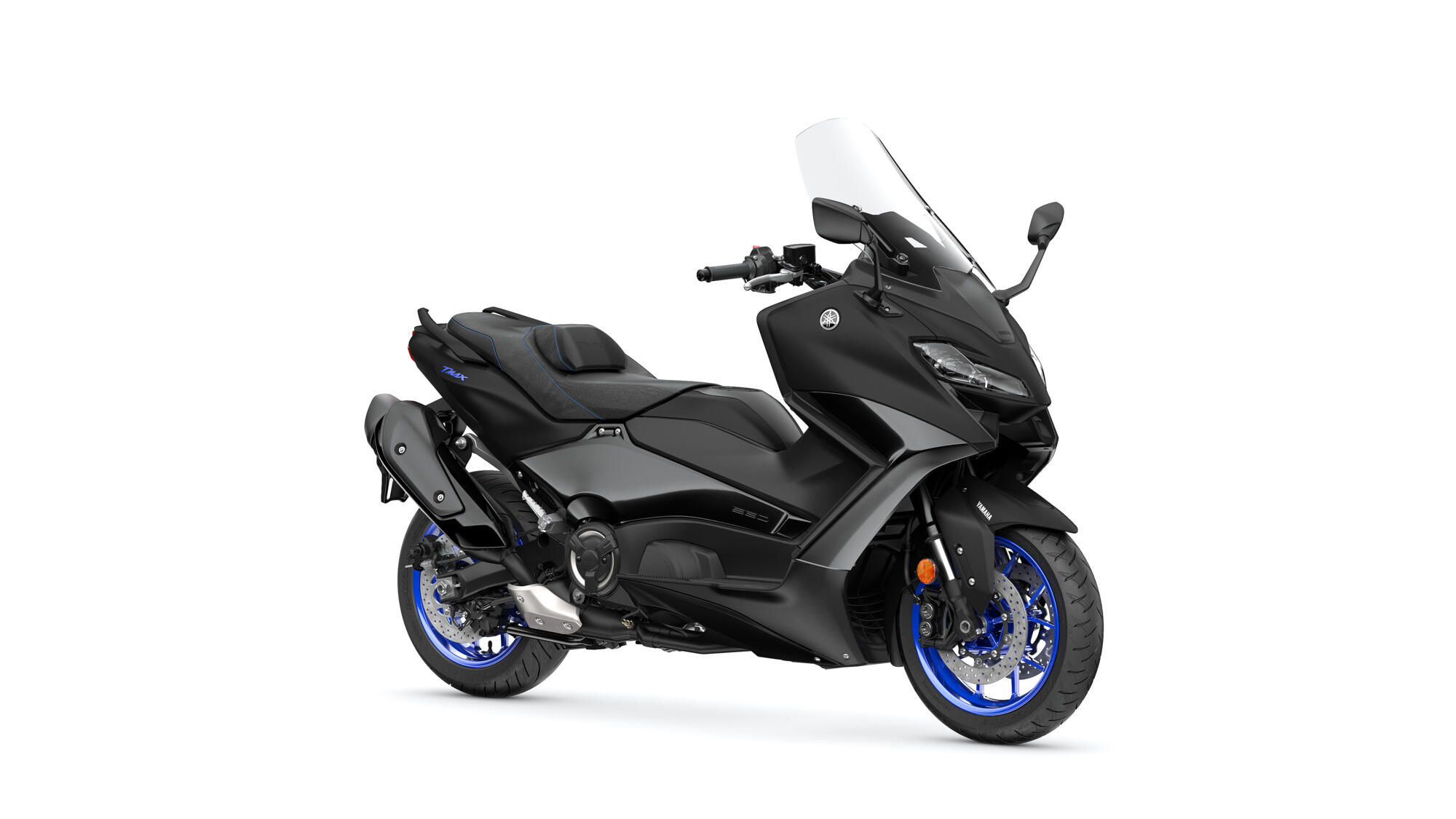 /fileuploads/Marcas/Yamaha/Scooters/Desportivas/_Benimoto-Yamaha-Scooter-TMAX-Modelo-1.jpg