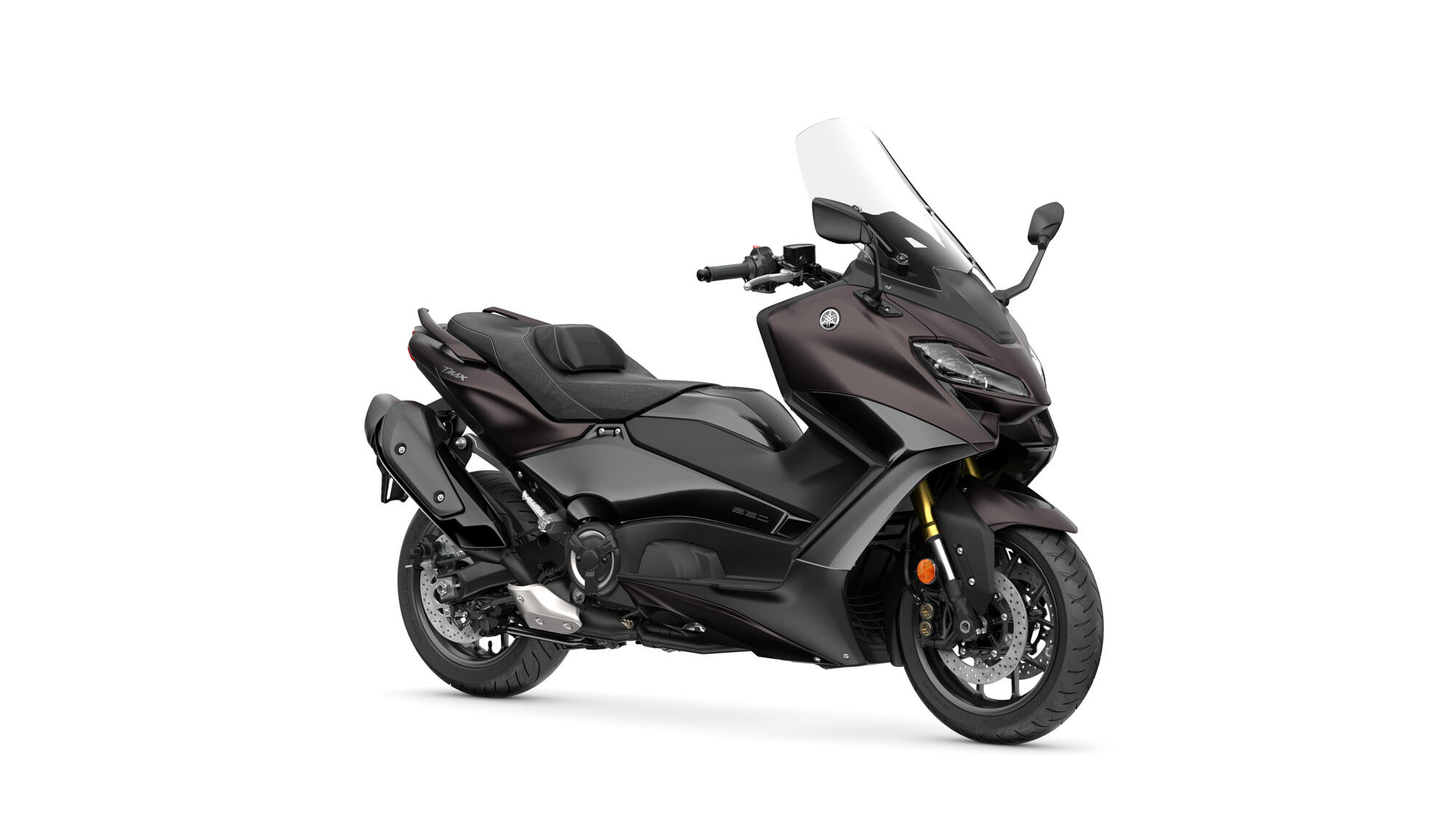 /fileuploads/Marcas/Yamaha/Scooters/Desportivas/_Benimoto-Yamaha-Scooter-TMAX-TECH-MAX-Modelo-1.jpg