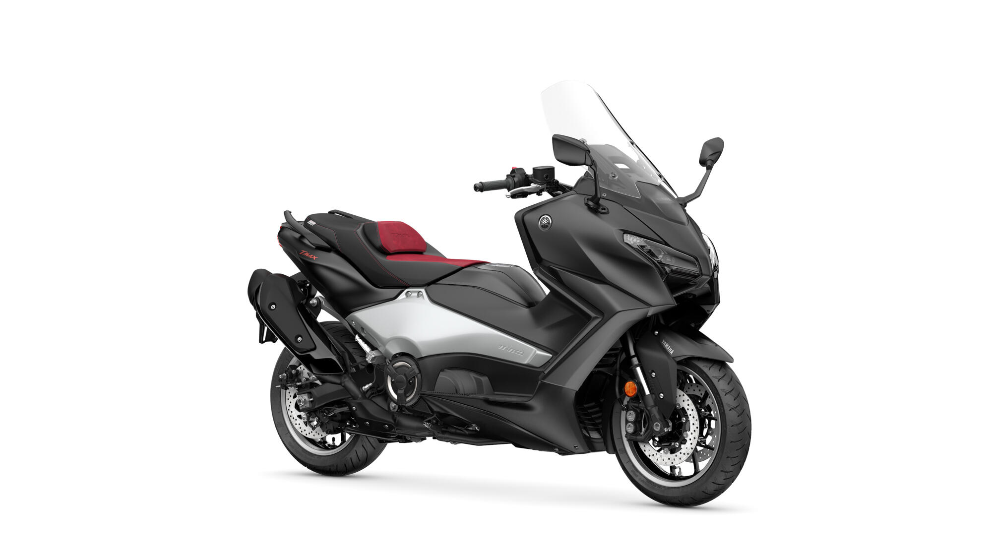 /fileuploads/Marcas/Yamaha/Scooters/Desportivas/_Benimoto-Yamaha-TMAX-125-Black-MAX-25th-Anniversary-1.jpg