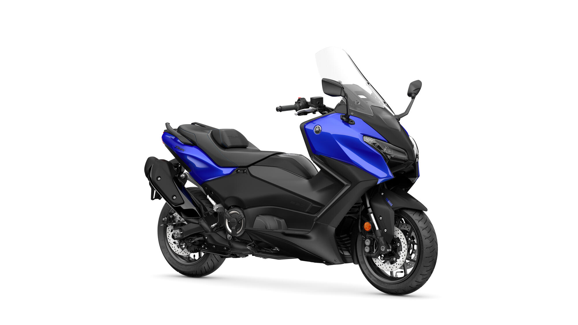 /fileuploads/Marcas/Yamaha/Scooters/Desportivas/_Benimoto-Yamaha-TMAX-560-1.jpg
