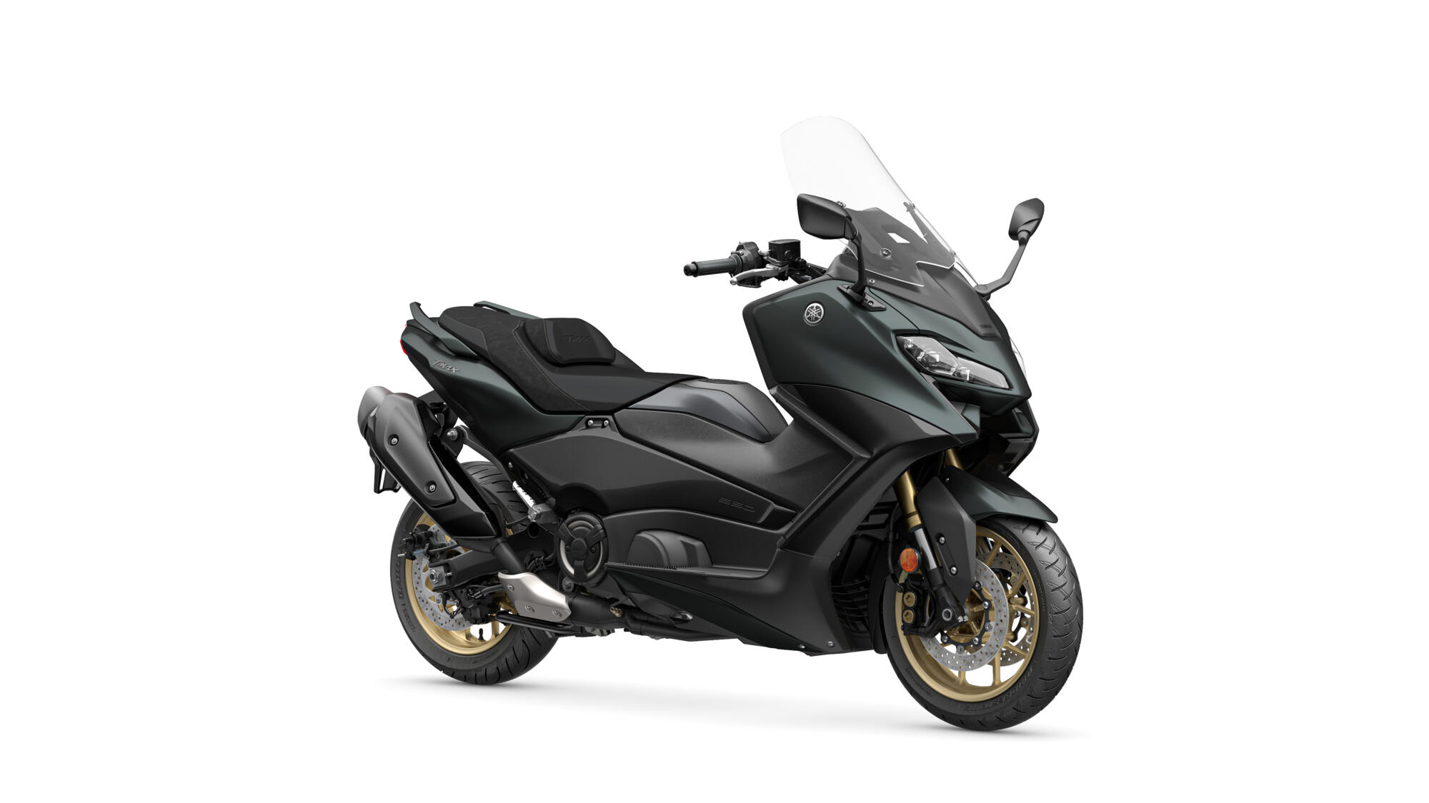/fileuploads/Marcas/Yamaha/Scooters/Desportivas/_Benimoto-Yamaha-TMAX-Tech-Max-Dark-Petrol.jpg