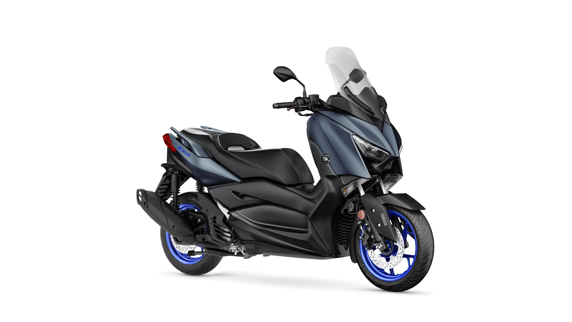 /fileuploads/Marcas/Yamaha/Scooters/Desportivas/_Benimoto-Yamaha-XMAX-125-Icon-Blue.jpg