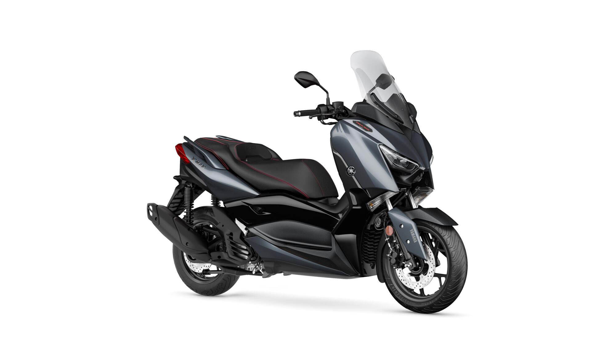 /fileuploads/Marcas/Yamaha/Scooters/Desportivas/_Benimoto-Yamaha-XMAX-125-Tech-Max-Power-Grey.jpg